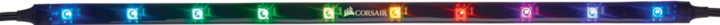 Actual product image Corsair Lighting PRO Expansion Kit (RGB)