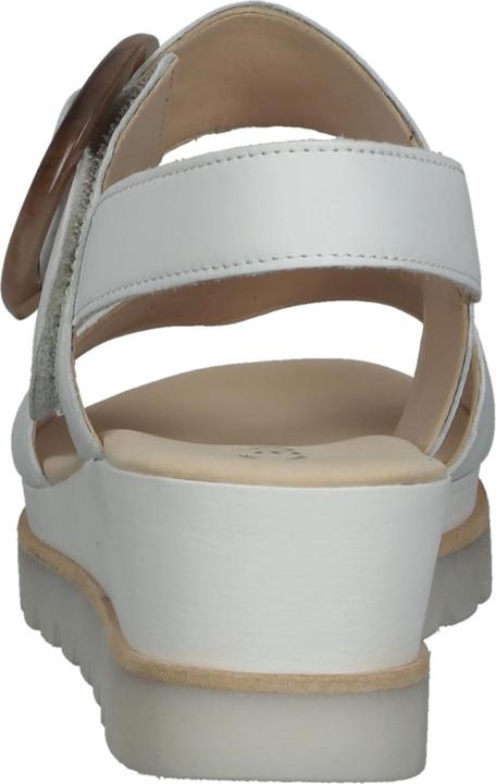 Actual product image Gabor Sandals - 98251 (35.5)