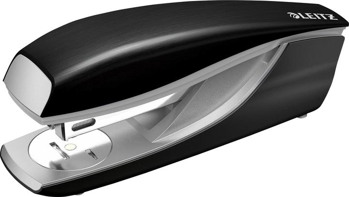 Actual product image Leitz Office stapler NeXXt metal (30 Sheets)