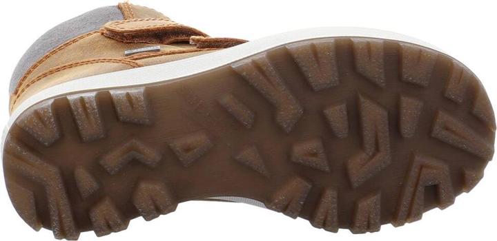 Actual product image Superfit Tedd GTX (37)