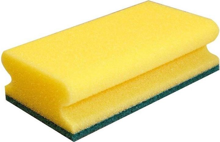 Image du produit Hygoclean Éponge de nettoyage "Classic (200 pcs)