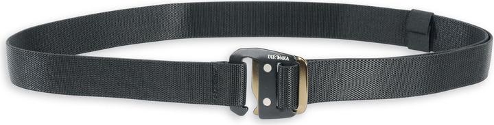 Actual product image Tatonka Stretch Belt 32 mm (32)