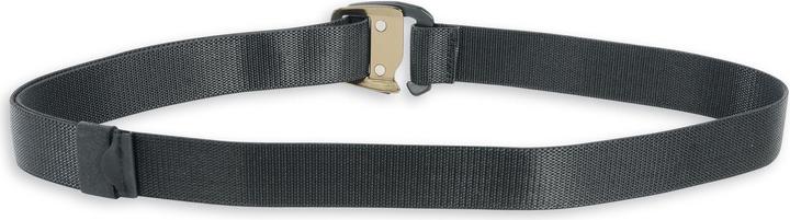 Actual product image Tatonka Stretch Belt 32 mm (32)