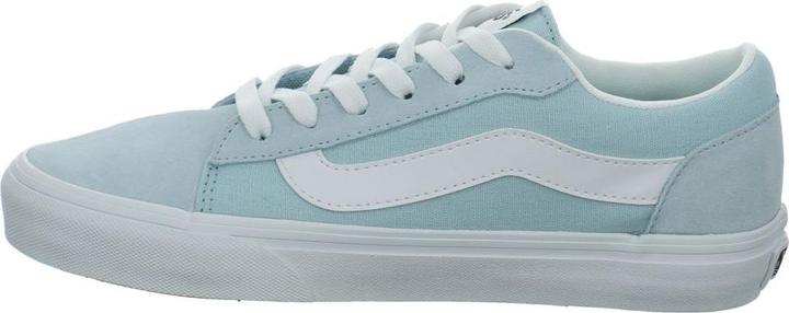 Produktbild Vans Vero (41)