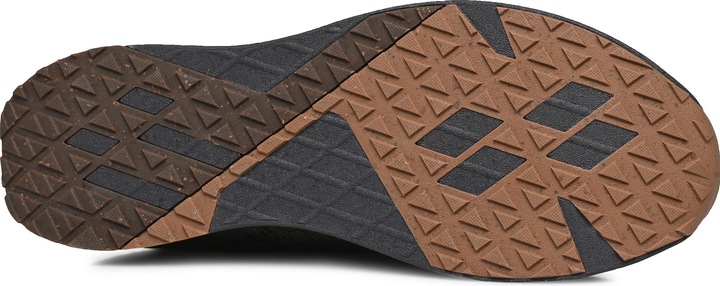 Actual product image Saola Tsavo 2.0 Wool (46)