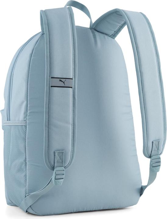 Immagine prodotto Puma PHASE Backpack (22 l)