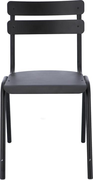 Image du produit Jan Kurtz One