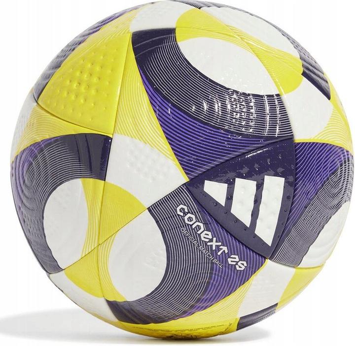 Immagine prodotto Adidas Conext PRO Ball