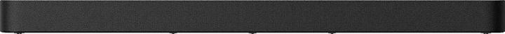 Actual product image Sony BRAVIA Theatre Bar 7 (52 W, 5.0.2)