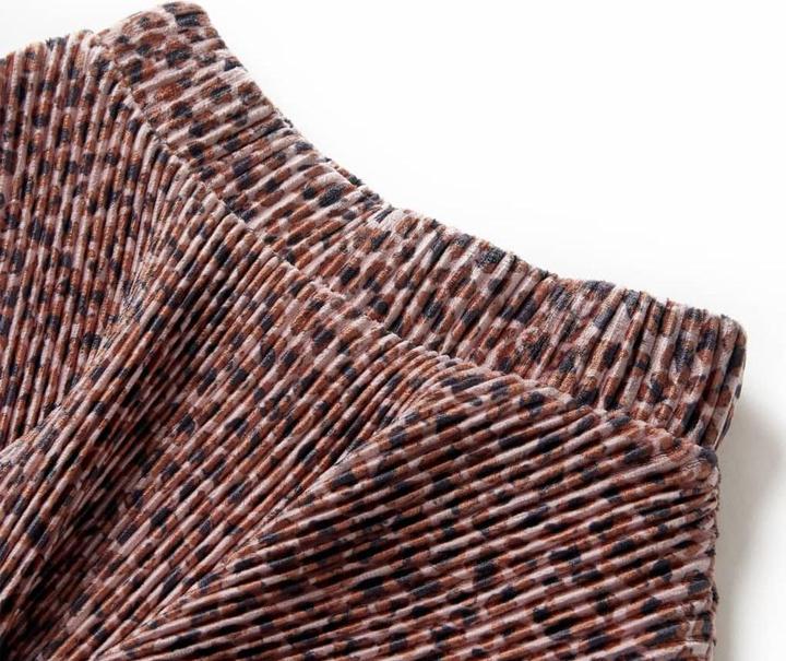 Actual product image vidaXL Kinderrock (104)