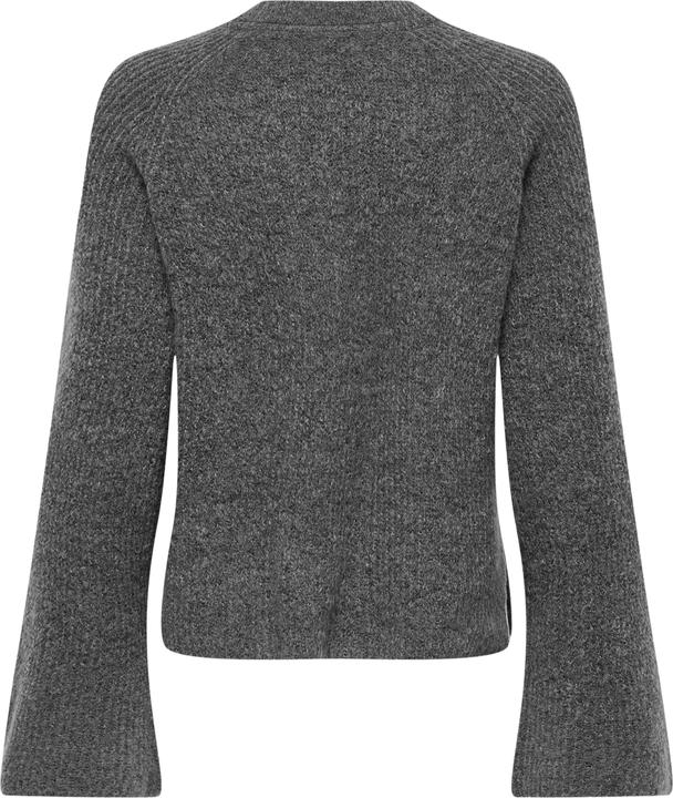 Produktbild JdY JDYINGEBORG Strickpullover Strickpullover (L)