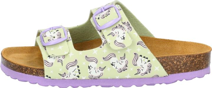 Image du produit Lico Bioline Unicorn (34)