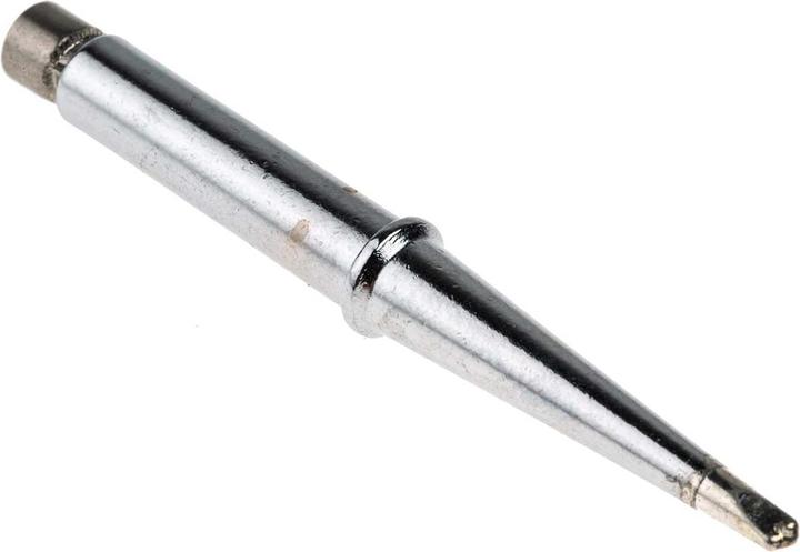 Produktbild Weller Erem Lötspitze CT5B8 2,4mm 425°C (Lötspitze)