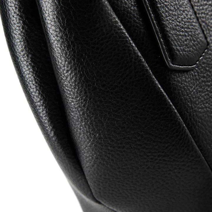 Immagine prodotto Guess Brooke High Society Satchel