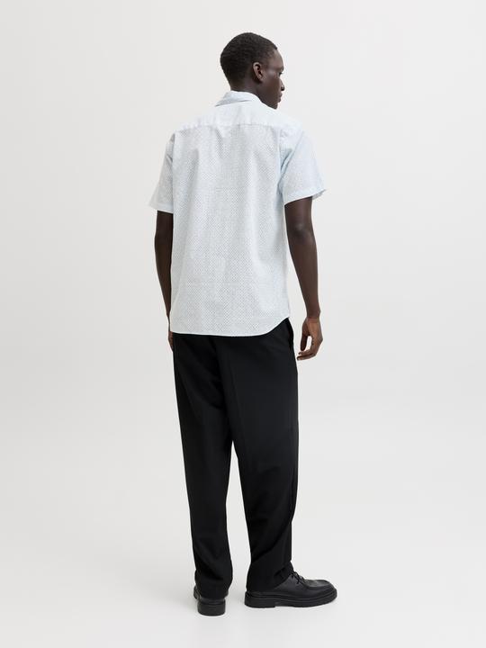 Image du produit Jack & Jones Regular Fit Hemd Hemd (XS)