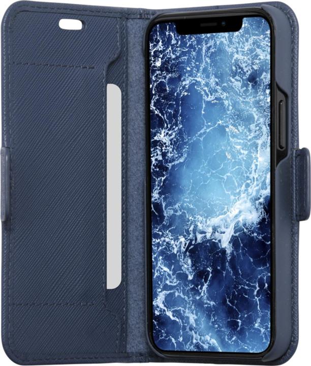 Image du produit dbramante1928 Milano (Apple iPhone 12 mini)