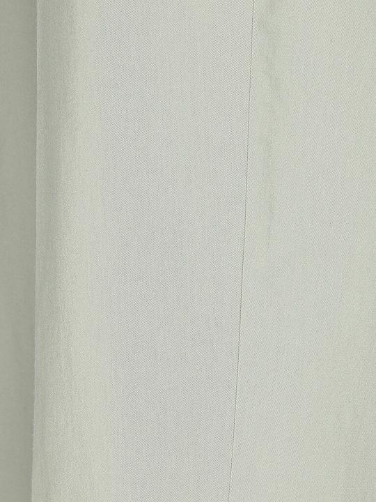 Actual product image Armedangels Kaadwi (L)