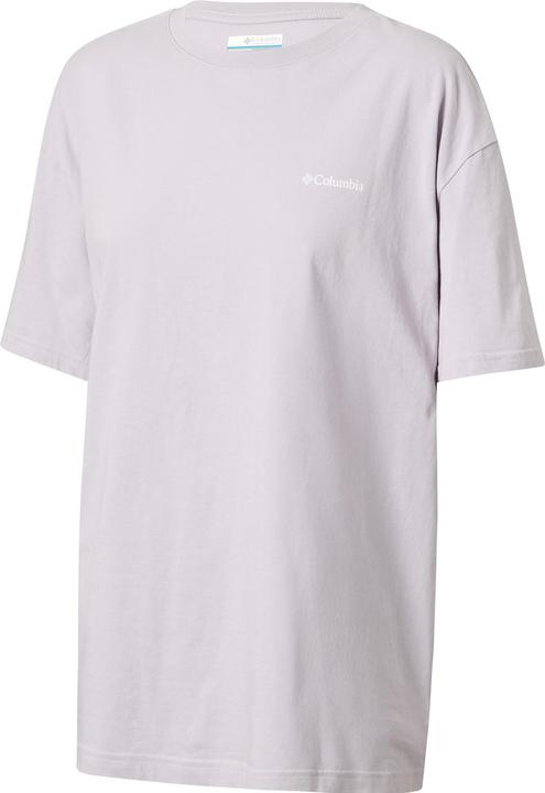 Produktbild Columbia Rolling Bend Graphic Oversized (M)