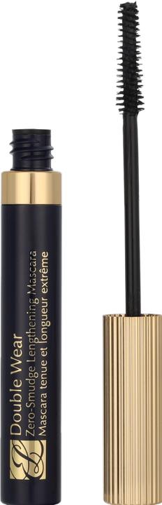 Produktbild Estée Lauder Double Wear (Black)
