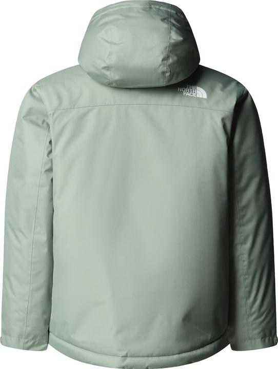 Produktbild North Face Girls Freedom Insulated (128)