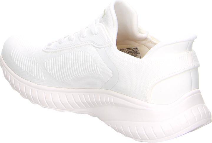 Actual product image Skechers Sneaker (40)