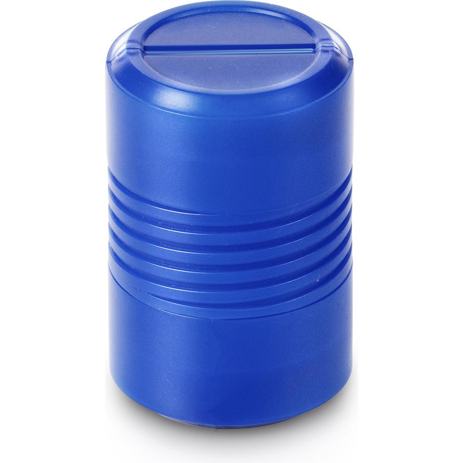 Kern, Bilancia di precisione, Kunststoff-Gewichtsetui 347-090-400