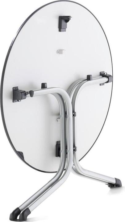 Produktbild Sieger Klapptisch (100 cm)