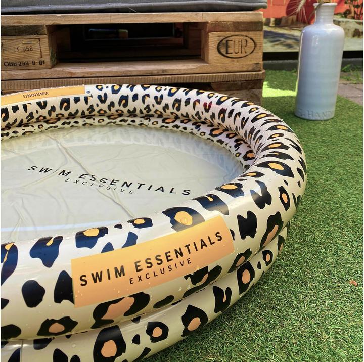 Produktbild Swim Essentials Leopard