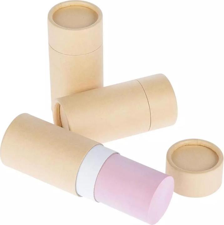 Actual product image Snapmaker rotation module material set 3 pieces