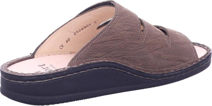 Actual product image Finn Comfort Mules (50)