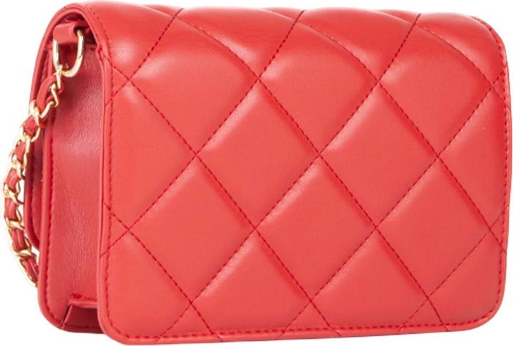 Immagine prodotto Valentino Ocarina Flap Bag