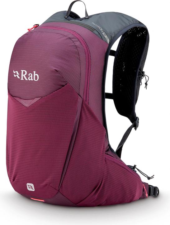 Produktbild Rab Nitron 18 (18 l)