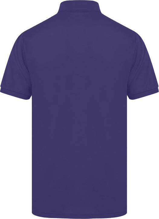 Produktbild Henbury UTRW625 P (XL)