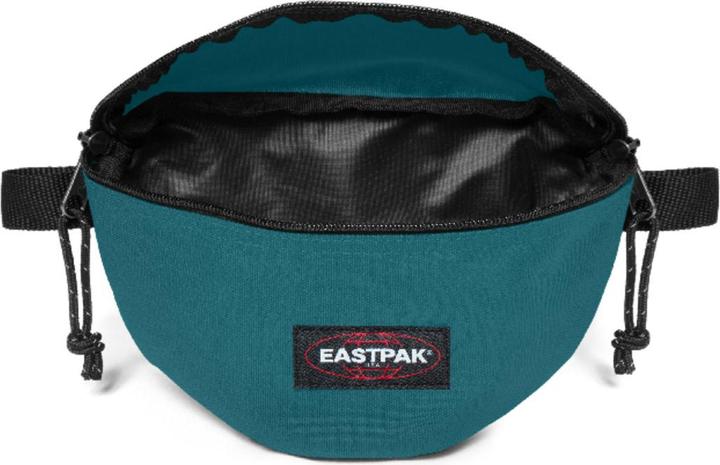 Actual product image Eastpak Springer