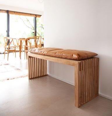Image du produit Cinas Rib