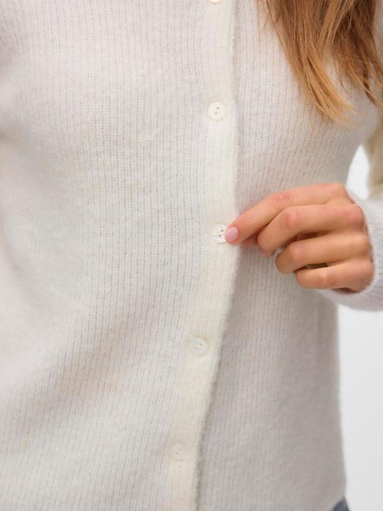 Image du produit Vero Moda VMCLARA Strickjacke Strickjacke (L)