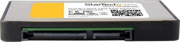 Produktbild StarTech 2X M.2 NGFF SATA ADAPTER -RAID