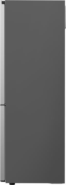Actual product image LG GBV3100CPY (344 l)
