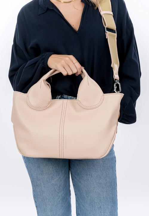 Produktbild Suri Frey Shopper SFY Nessy (0.01 l)