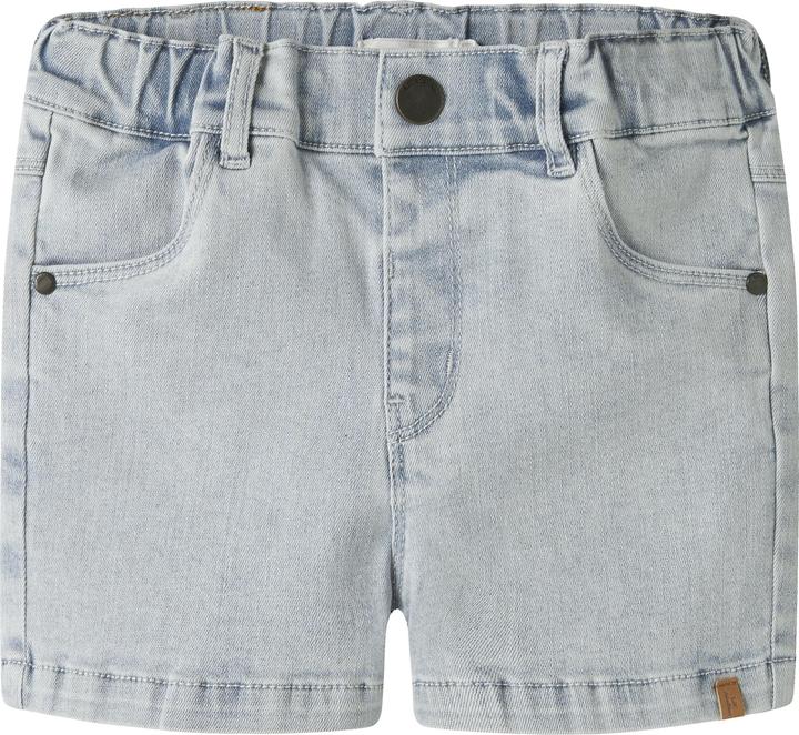 Image du produit Name it Regular Fit Shorts (104)