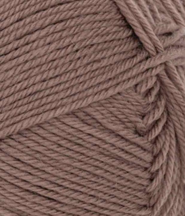 Image du produit Sandnes Garn Babyull Lanett (175 m)