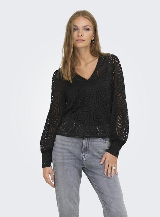 Immagine prodotto JdY JDYJESSIE Top Top (S)