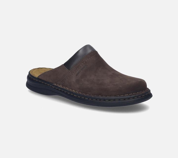 Immagine prodotto Josef Seibel Mules (39)
