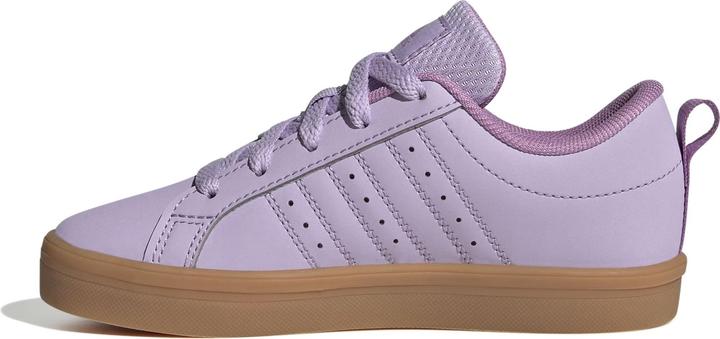 Produktbild Adidas VS Pace 2.0 (38 2/3)