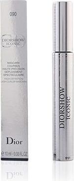 Produktbild Dior Diorshow Iconic (698 Chataigne)