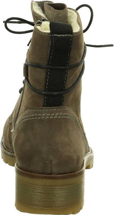 Immagine prodotto Ashley Kent Joanne 14 (40)