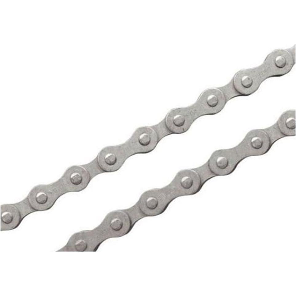 Shimano, Velokette, (1-fach)