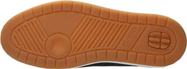 Produktbild Mephisto Harrison-7 (40.5)