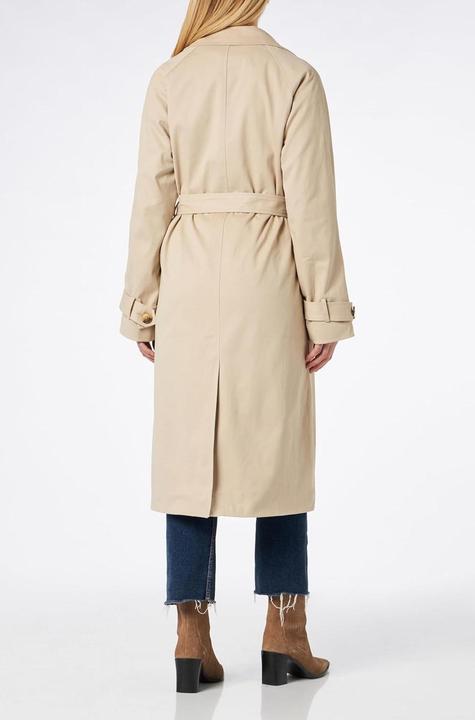 Immagine prodotto Yas Trench YASTERONIMO