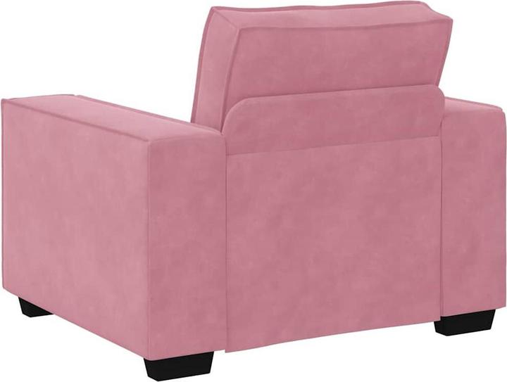 Produktbild vidaXL Sessel